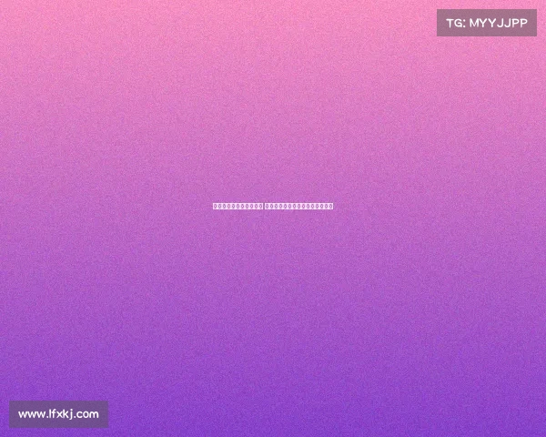 英超一周双赛挑战大揭秘 球队如何应对密集赛程带来的考验