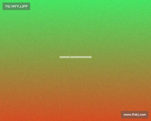 英超竞彩推荐分析 深度解读本轮焦点赛事投注策略与看点