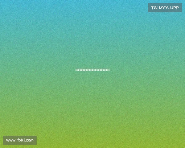 西媒曝皇马重组医疗团队新负责人为前巴萨理疗师