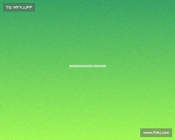 谭龙：明天唯一目标是全力争取三分 我的伤势已基本痊愈