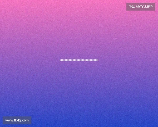 赛场之外的较量：伯恩利与拉齐奥的跨国文化碰撞与竞技精神之争