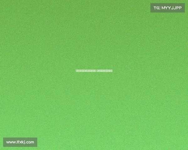 跟队记者批评伊萨克行为不当 称其已让足坛对他失望