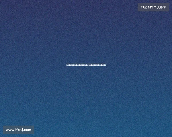 道格拉斯路易斯拒绝加盟费内巴切 更倾向重返英超寻找新挑战