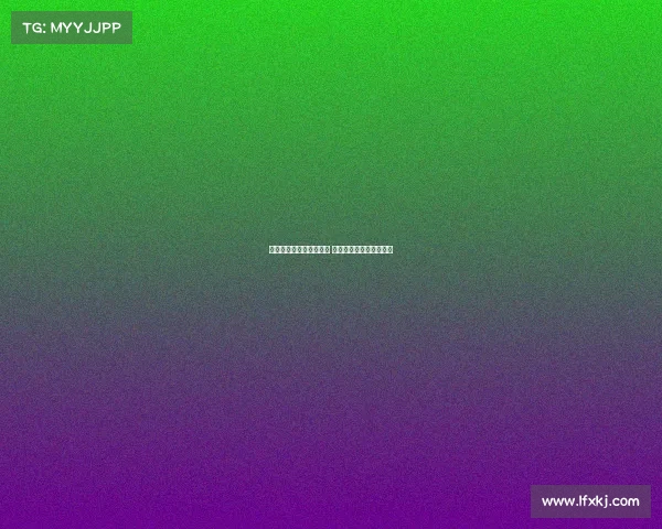 迪马与罗马保持密切联系 加斯佩里尼青睐不断加深