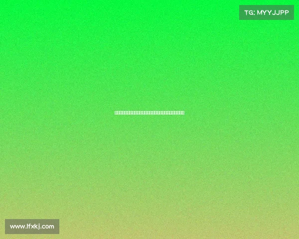 郭士强首次回应高诗岩入选国家队：防守强度与攻击性表现突出