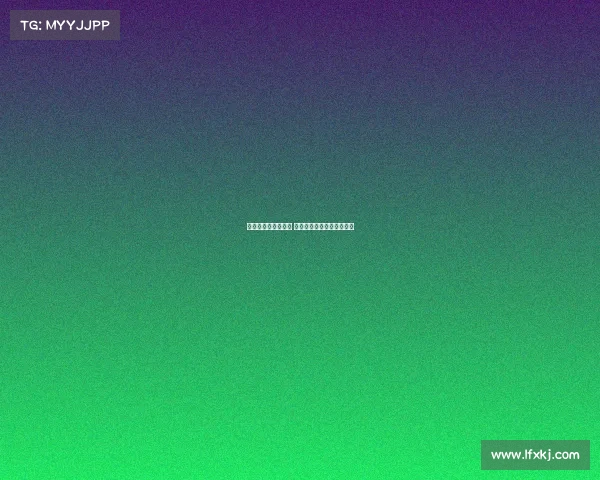 哲科谈离开国米心态 坦言若仍在球队情况会更好