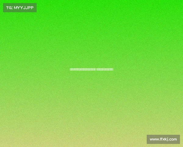 佛罗伦萨在败给曼联后决心引进新前锋 小将什彭迪成为热门人选