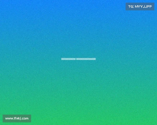 女友确认与罗德里戈分手 前男友晒视频配歌词称是我抛弃你