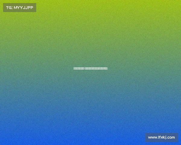 新赛季开启在即 这面盾牌象征着全新的挑战与期待