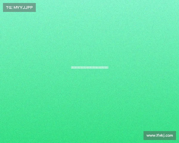 比利亚雷亚尔成功免签阿森纳旧将帕尔特伊加强中场实力