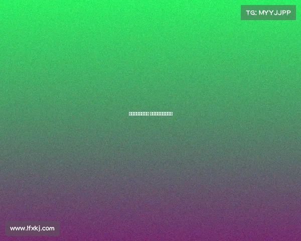 河南迎战首胜之日 继续奋斗迎接新挑战