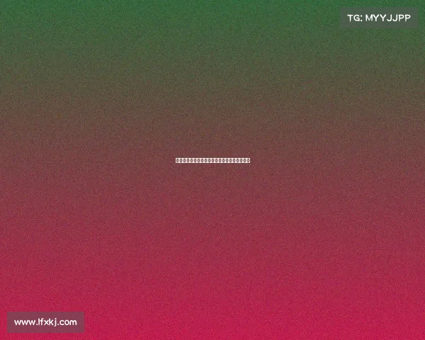 法甲联赛拓展亚洲市场战略解析与发展机遇探讨