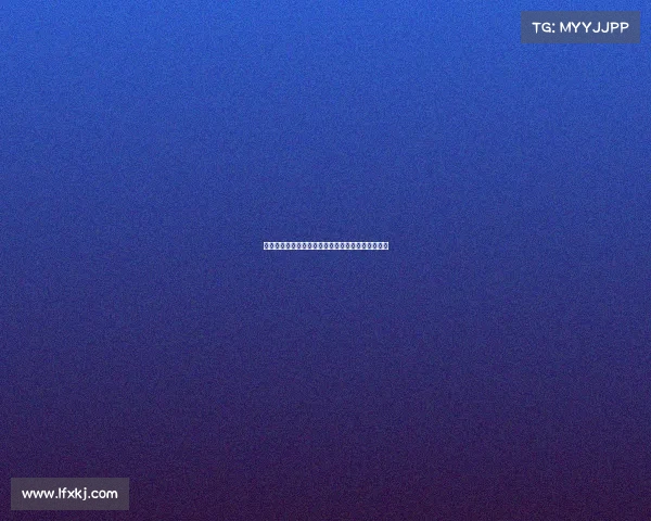 波特称赞帕奎塔坚持走过困难时期表现出色值得称赞 波特称赞帕奎塔坚持走过困难时期表现出色值得称赞