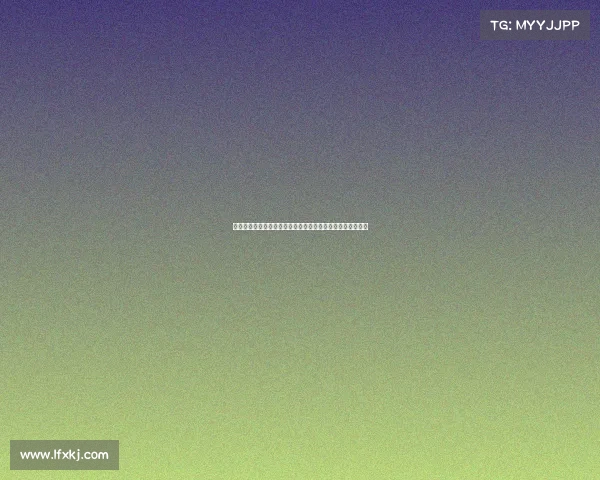 淇嗨如何评价哲凯的思想观点及其在当代社会中的影响力分析