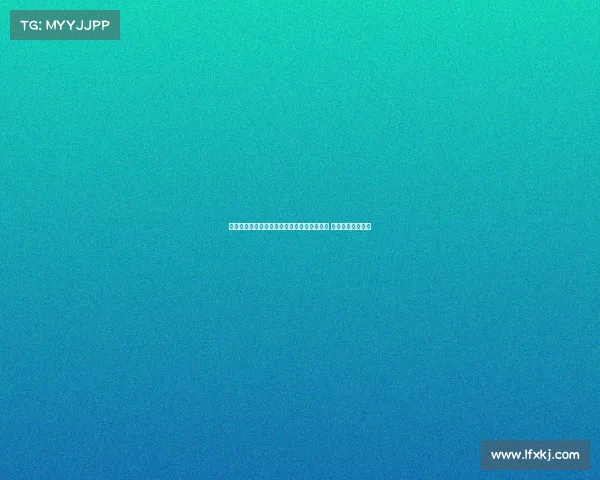 热刺夏季转会分析：错失孙兴慜替补实力补强 引援策略亟需改进