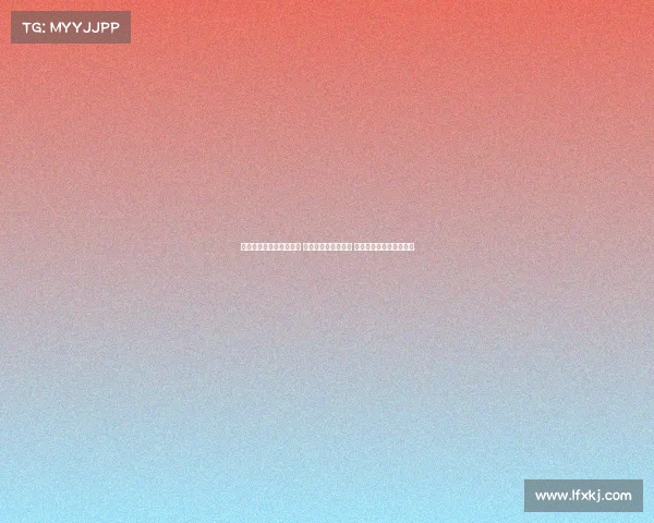 瓜迪奥拉宣布与巴萨告别 永远结束过去的旅程 坦言自己不适合担任主席