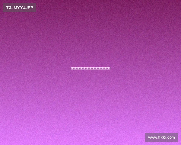 科曼尚未决定是否加盟沙特利雅得胜利继续留在欧洲考量中