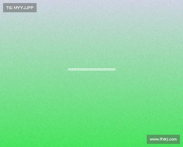 精彩德甲赛事全程直播，聚焦每场进球与战术博弈，带你走进足球盛宴