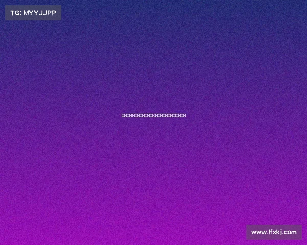 罗马诺曝伊尼戈体检完成即将与利雅得胜利签约正式官宣