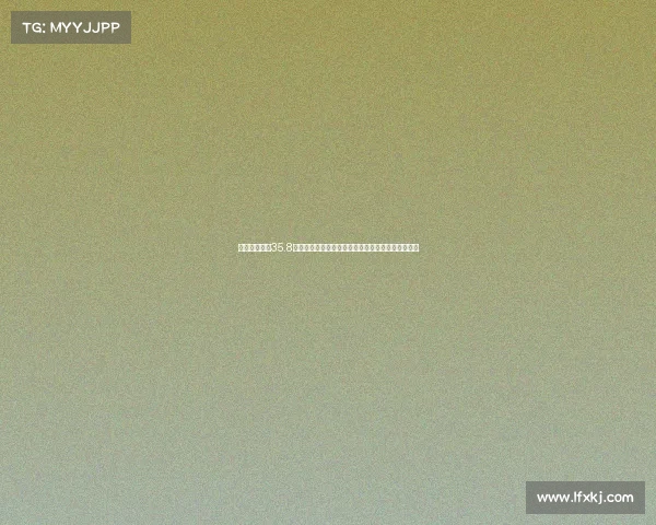 英超今夏豪掷35.8亿欧引援超越其他四大联赛总和成为转会市场主导者