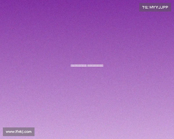 英超教练带队征战新赛季 揭秘战术变化与战斗策略