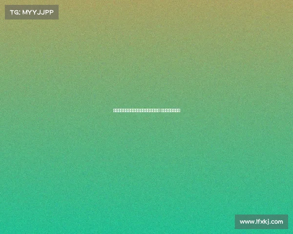 英超联赛美国巡回赛：足球激情跨越大西洋 激发美国球迷热情