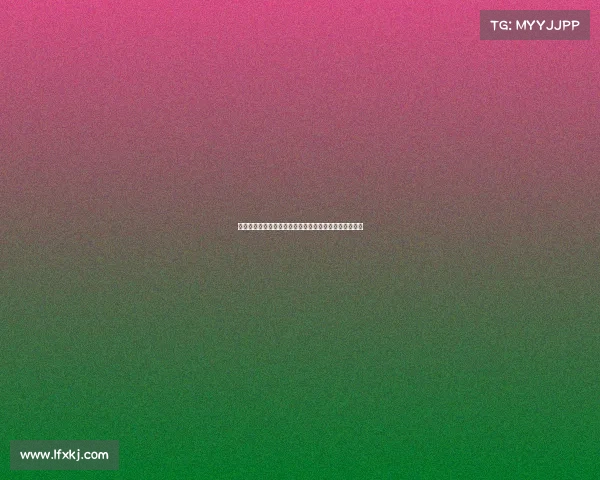 萨拉赫不满欧足联悼念巴勒斯坦球员未明确死因引发争议