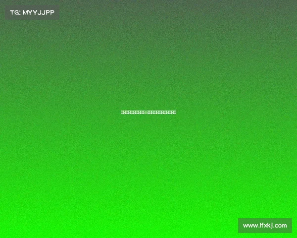 西甲球员身价排名揭晓 世界顶级球员身价飙升分析