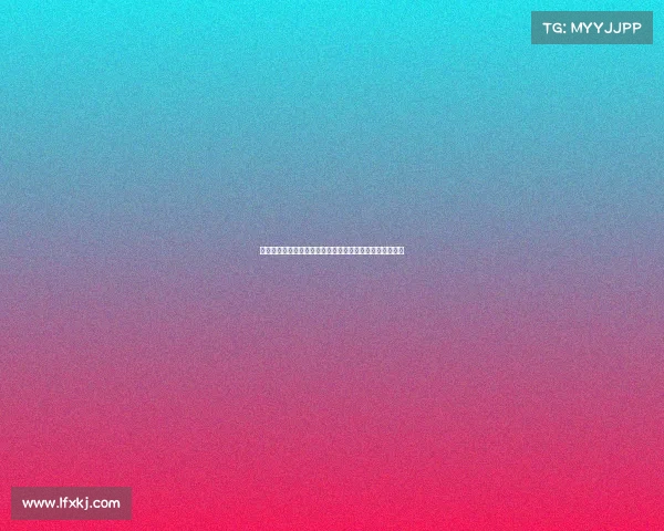 贝林厄姆与穆夏拉谁将成为未来中场之王两者优劣对比分析