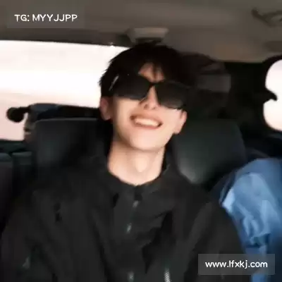 潘飞标